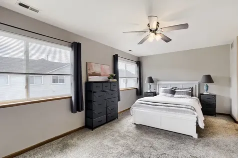 233 Nicole Drive South Elgin IL 60177