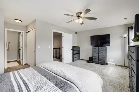 233 Nicole Drive South Elgin IL 60177