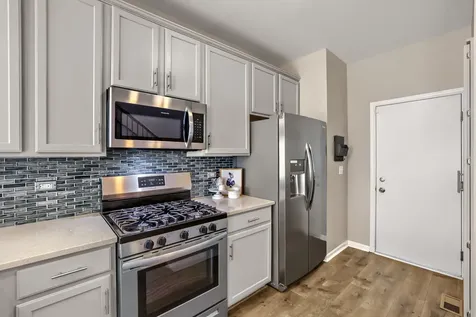 233 Nicole Drive South Elgin IL 60177