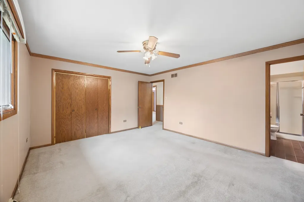 14234 Meadowview Court Orland Park IL 60462