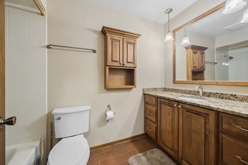 14234 Meadowview Court Orland Park IL 60462