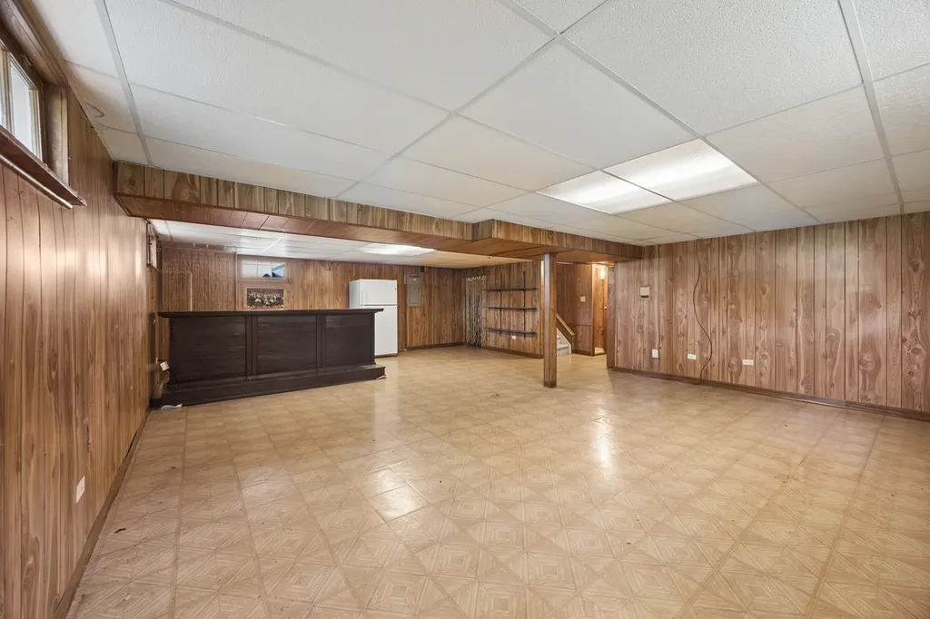 14234 Meadowview Court Orland Park IL 60462