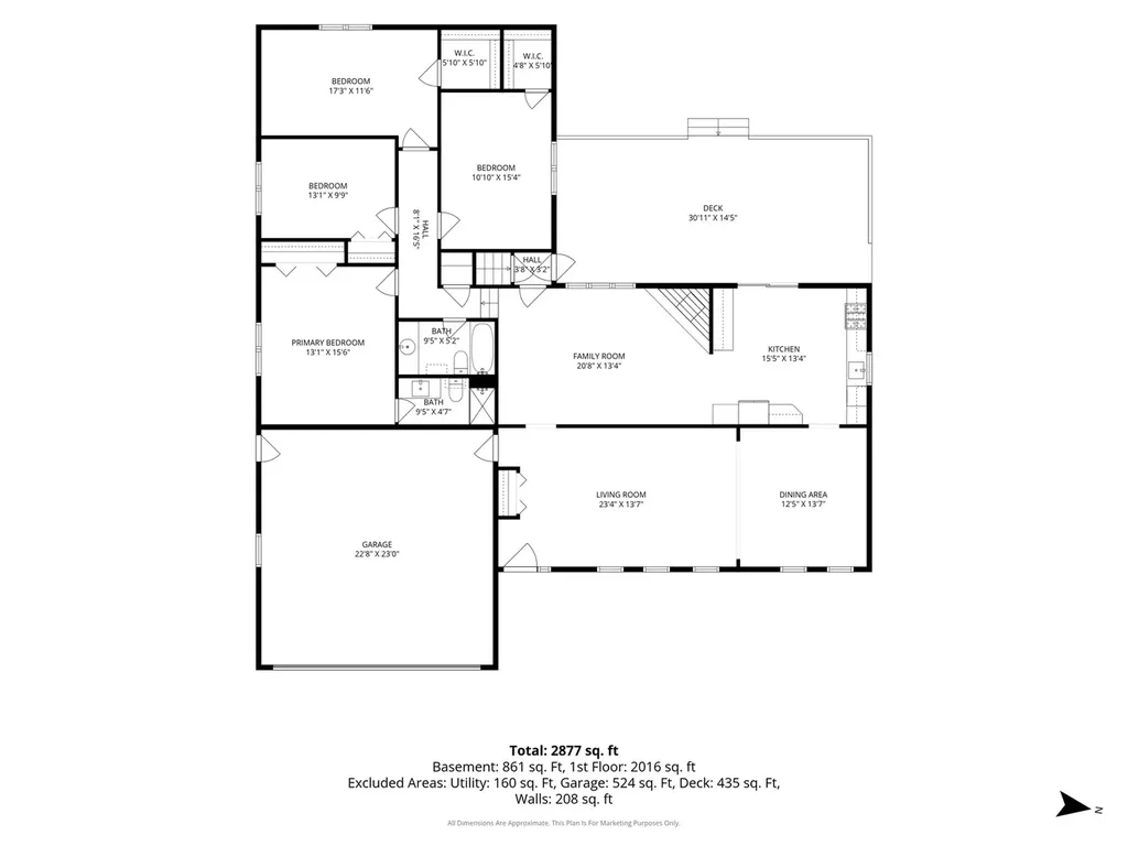 14234 Meadowview Court Orland Park IL 60462