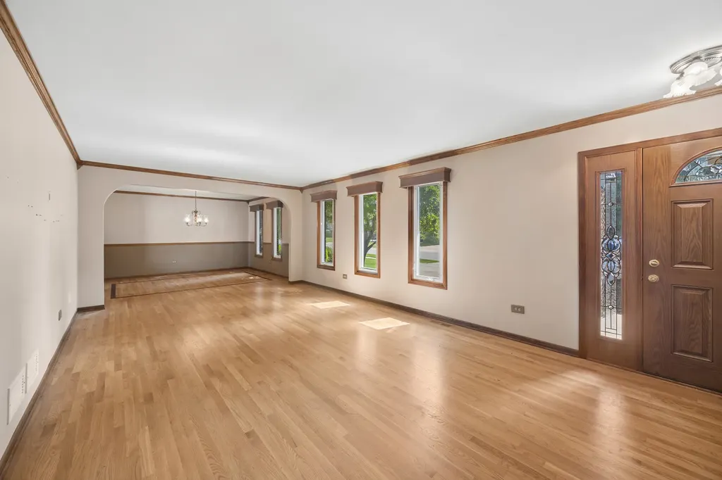 14234 Meadowview Court Orland Park IL 60462
