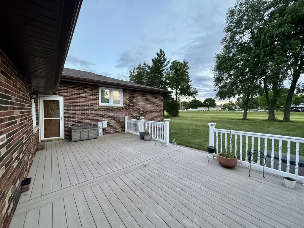 14234 Meadowview Court Orland Park IL 60462