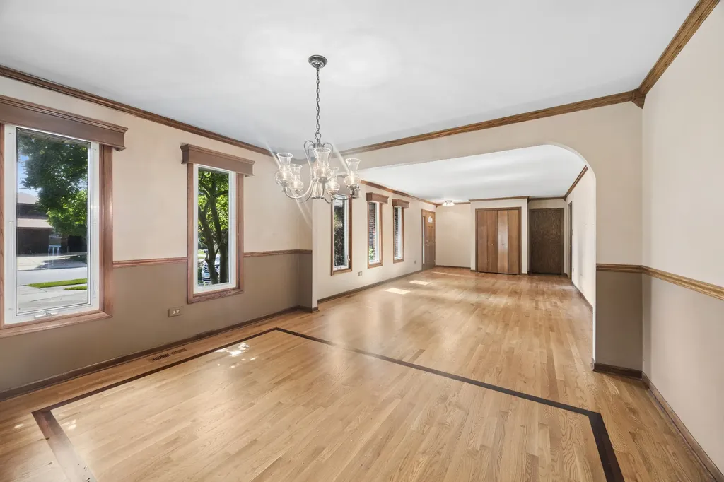 14234 Meadowview Court Orland Park IL 60462