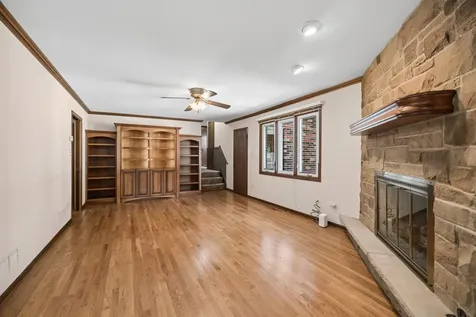14234 Meadowview Court Orland Park IL 60462