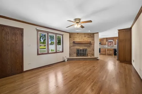 14234 Meadowview Court Orland Park IL 60462