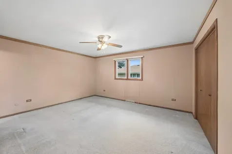 14234 Meadowview Court Orland Park IL 60462