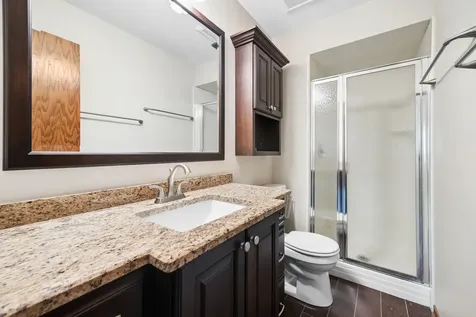 14234 Meadowview Court Orland Park IL 60462