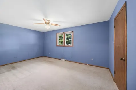 14234 Meadowview Court Orland Park IL 60462