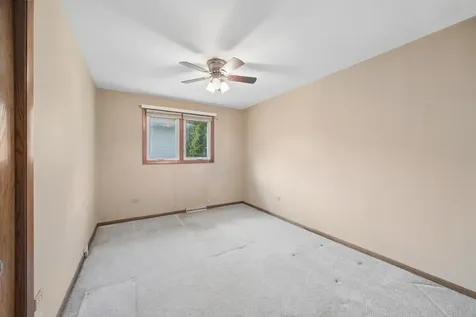 14234 Meadowview Court Orland Park IL 60462