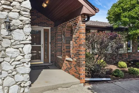 14234 Meadowview Court Orland Park IL 60462