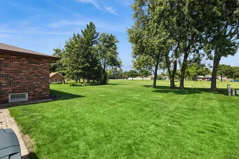 14234 Meadowview Court Orland Park IL 60462