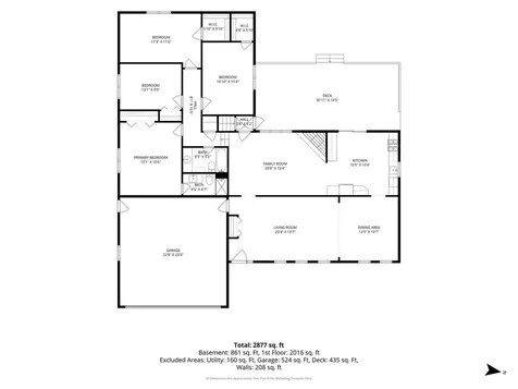 14234 Meadowview Court Orland Park IL 60462