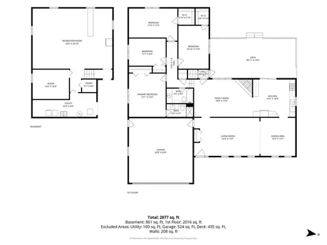 14234 Meadowview Court Orland Park IL 60462