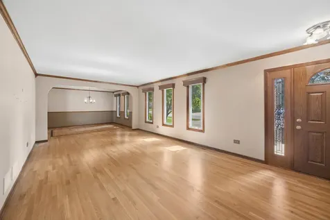 14234 Meadowview Court Orland Park IL 60462