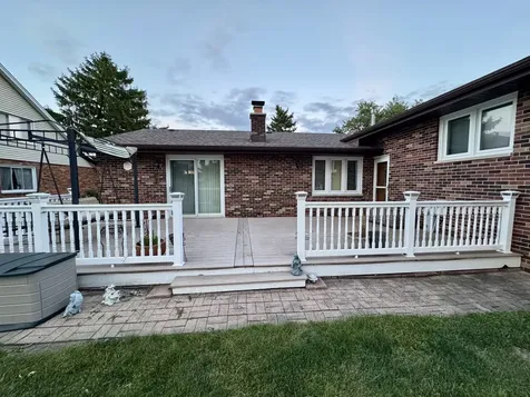 14234 Meadowview Court Orland Park IL 60462