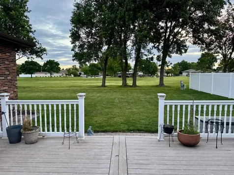 14234 Meadowview Court Orland Park IL 60462