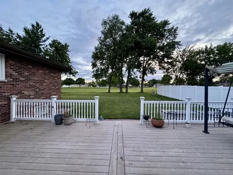 14234 Meadowview Court Orland Park IL 60462