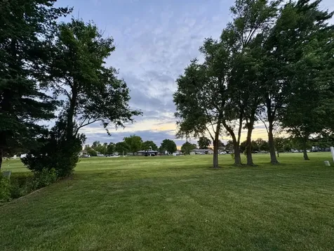 14234 Meadowview Court Orland Park IL 60462