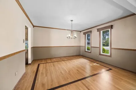 14234 Meadowview Court Orland Park IL 60462