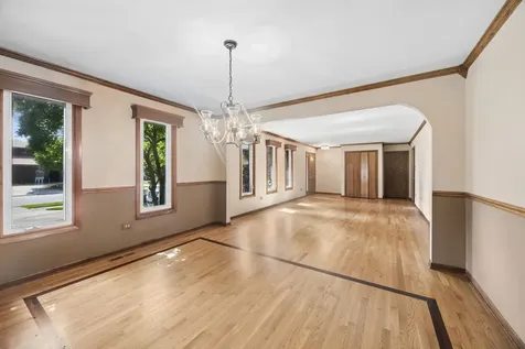 14234 Meadowview Court Orland Park IL 60462