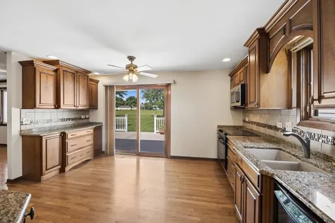14234 Meadowview Court Orland Park IL 60462