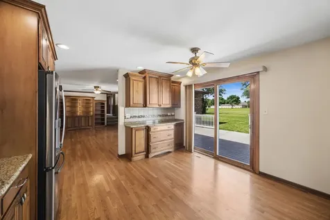 14234 Meadowview Court Orland Park IL 60462