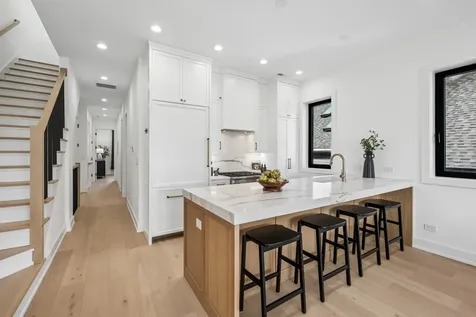 1644 West Diversey Parkway Chicago IL 60614