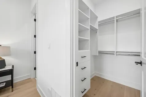1644 West Diversey Parkway Chicago IL 60614