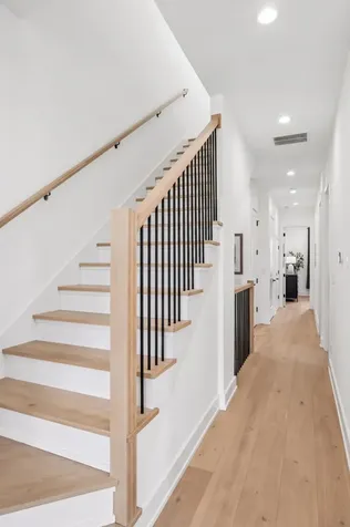 1644 West Diversey Parkway Chicago IL 60614