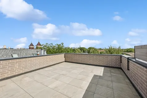 1644 West Diversey Parkway Chicago IL 60614