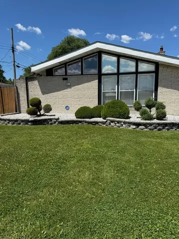 15332 Irving Avenue Dolton IL 60419