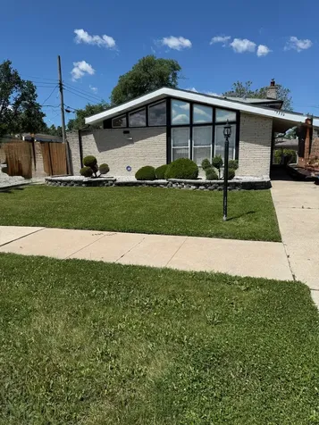 15332 Irving Avenue Dolton IL 60419
