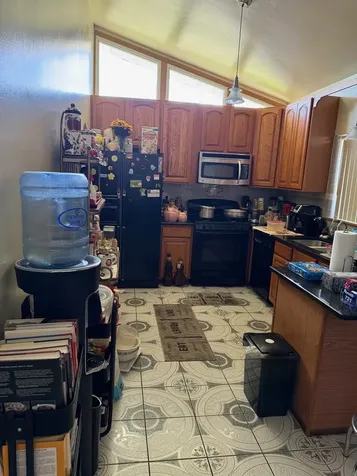 15332 Irving Avenue Dolton IL 60419