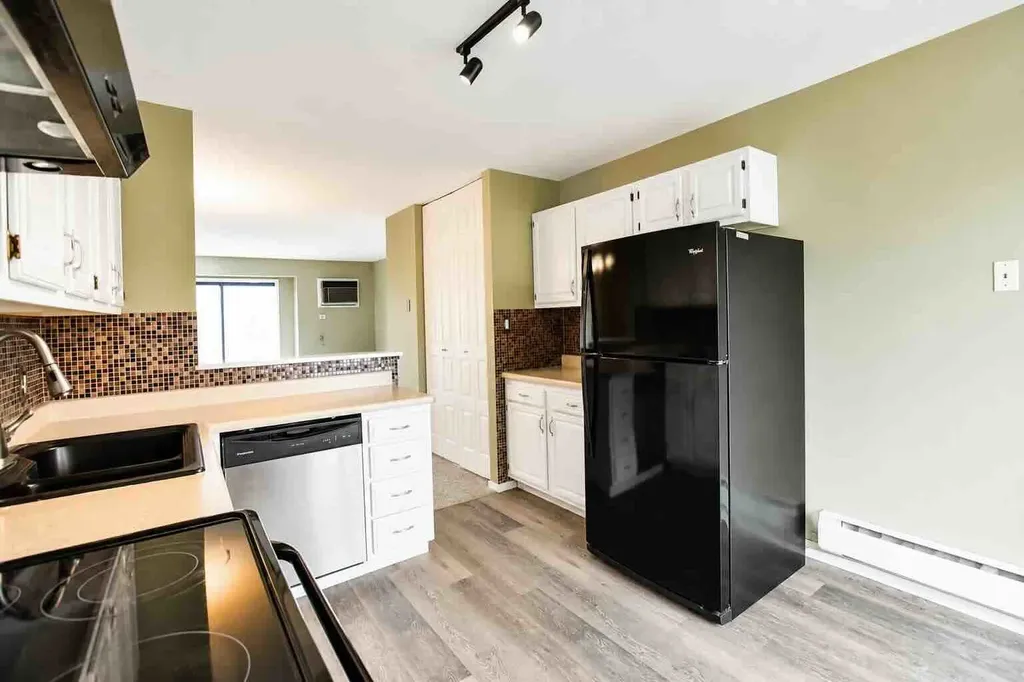 156 Dunteman Drive Glendale Heights IL 60139