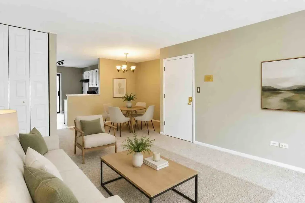 156 Dunteman Drive Glendale Heights IL 60139