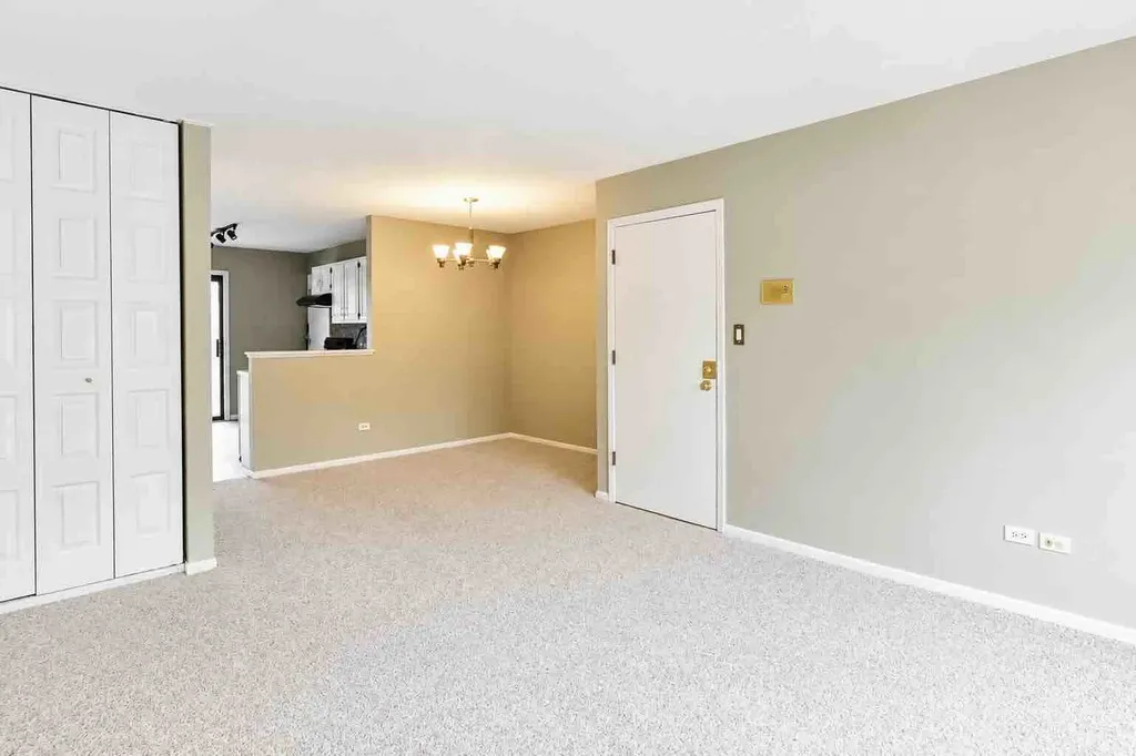 156 Dunteman Drive Glendale Heights IL 60139