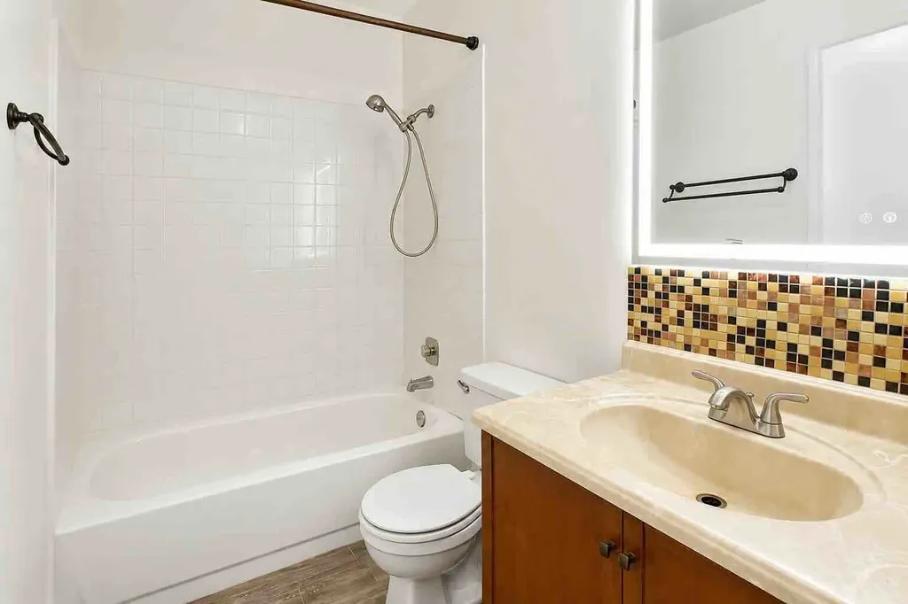 156 Dunteman Drive Glendale Heights IL 60139