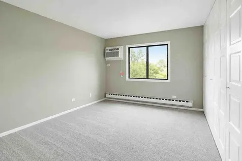 156 Dunteman Drive Glendale Heights IL 60139
