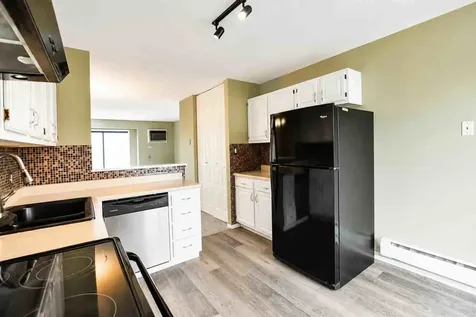 156 Dunteman Drive Glendale Heights IL 60139