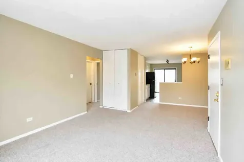 156 Dunteman Drive Glendale Heights IL 60139