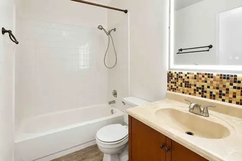 156 Dunteman Drive Glendale Heights IL 60139