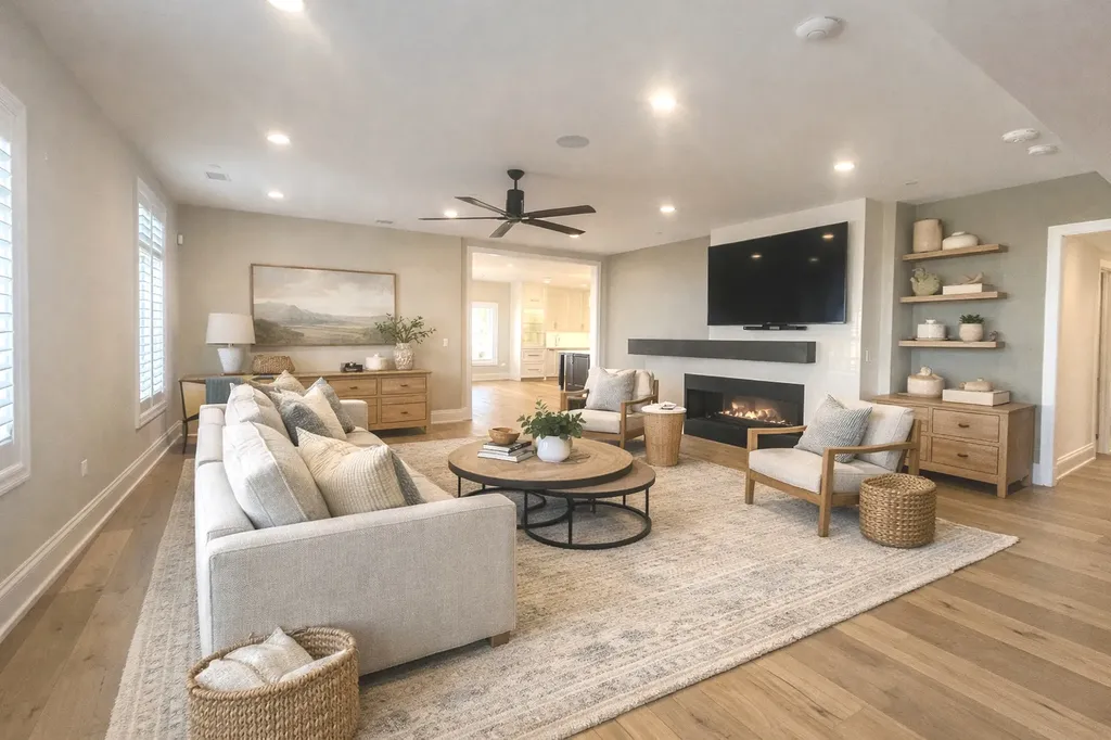 110 South Washington Street Naperville IL 60540