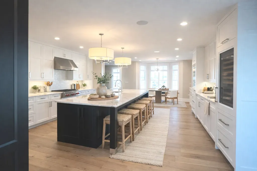 110 South Washington Street Naperville IL 60540