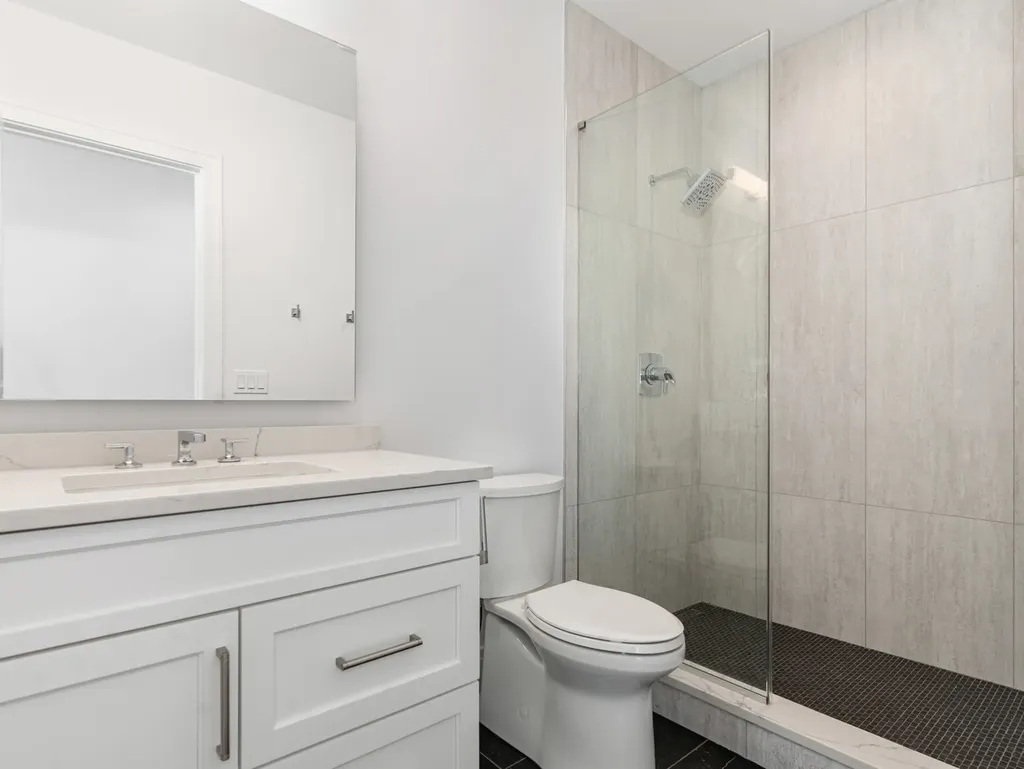 110 South Washington Street Naperville IL 60540
