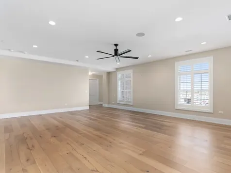 110 South Washington Street Naperville IL 60540