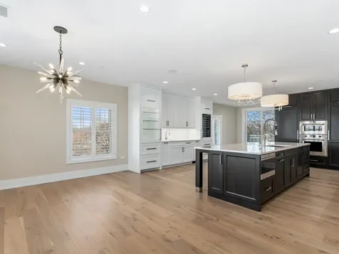 110 South Washington Street Naperville IL 60540