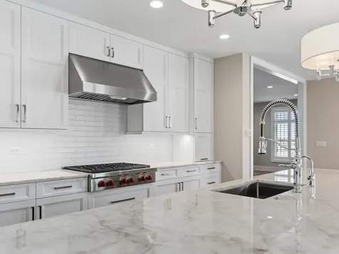 110 South Washington Street Naperville IL 60540